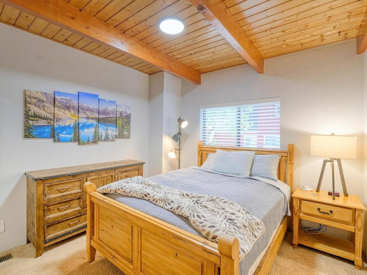 Kid'S Paradise! Ball Pit 2 Lofts Lakeview 5 Bd, 3Ba Lake Arrowhead Zewnętrze zdjęcie