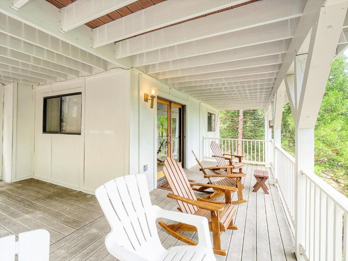 Kid'S Paradise! Ball Pit 2 Lofts Lakeview 5 Bd, 3Ba Lake Arrowhead Zewnętrze zdjęcie