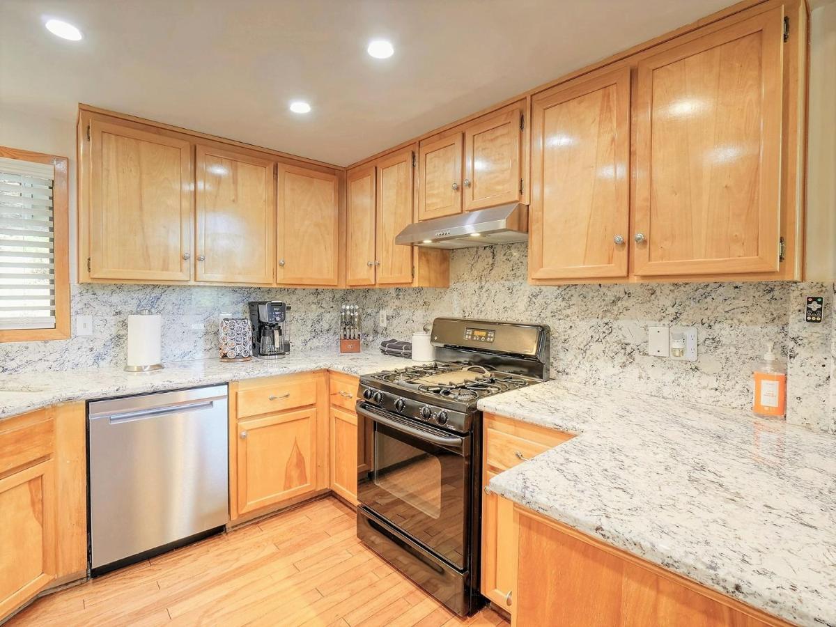 Kid'S Paradise! Ball Pit 2 Lofts Lakeview 5 Bd, 3Ba Lake Arrowhead Zewnętrze zdjęcie
