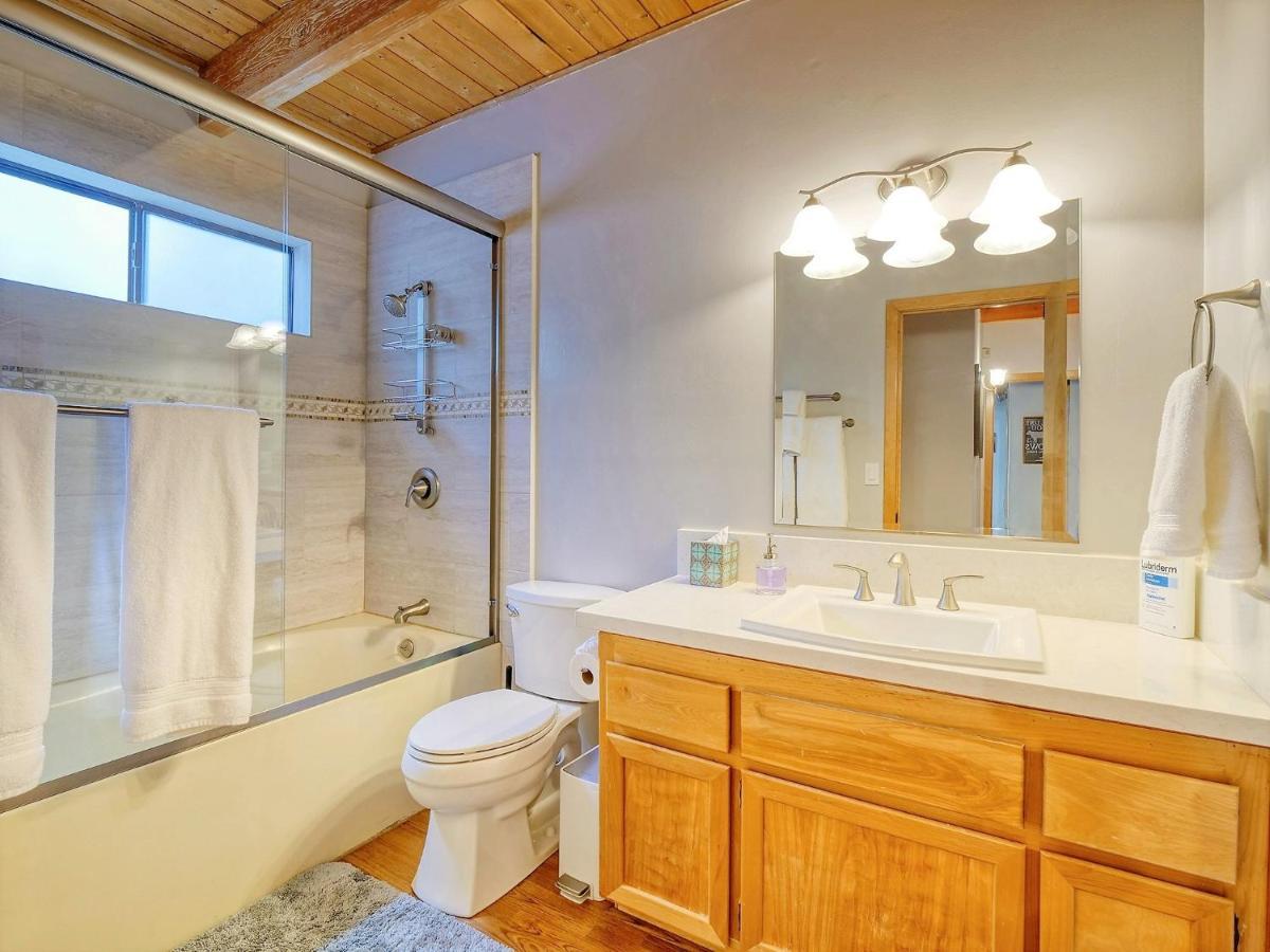 Kid'S Paradise! Ball Pit 2 Lofts Lakeview 5 Bd, 3Ba Lake Arrowhead Zewnętrze zdjęcie