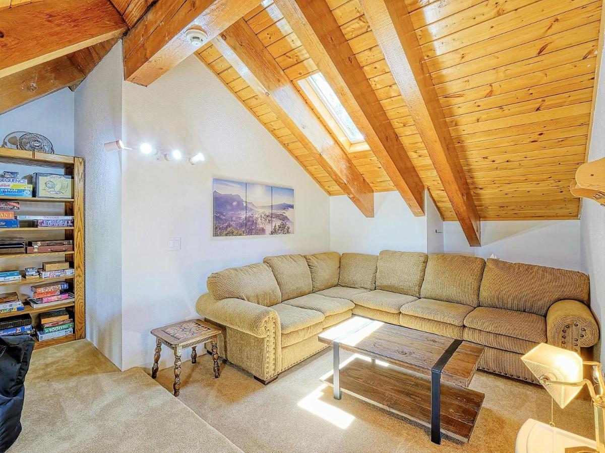 Kid'S Paradise! Ball Pit 2 Lofts Lakeview 5 Bd, 3Ba Lake Arrowhead Zewnętrze zdjęcie