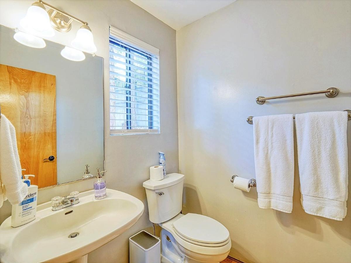 Kid'S Paradise! Ball Pit 2 Lofts Lakeview 5 Bd, 3Ba Lake Arrowhead Zewnętrze zdjęcie